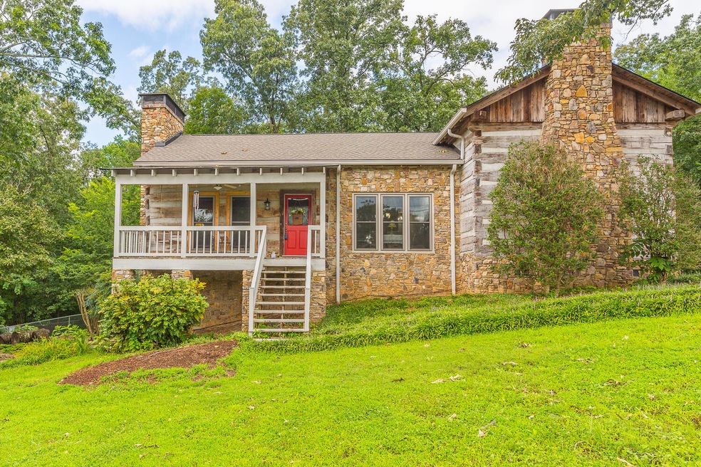 2505 W Hillview Drive HD_-6