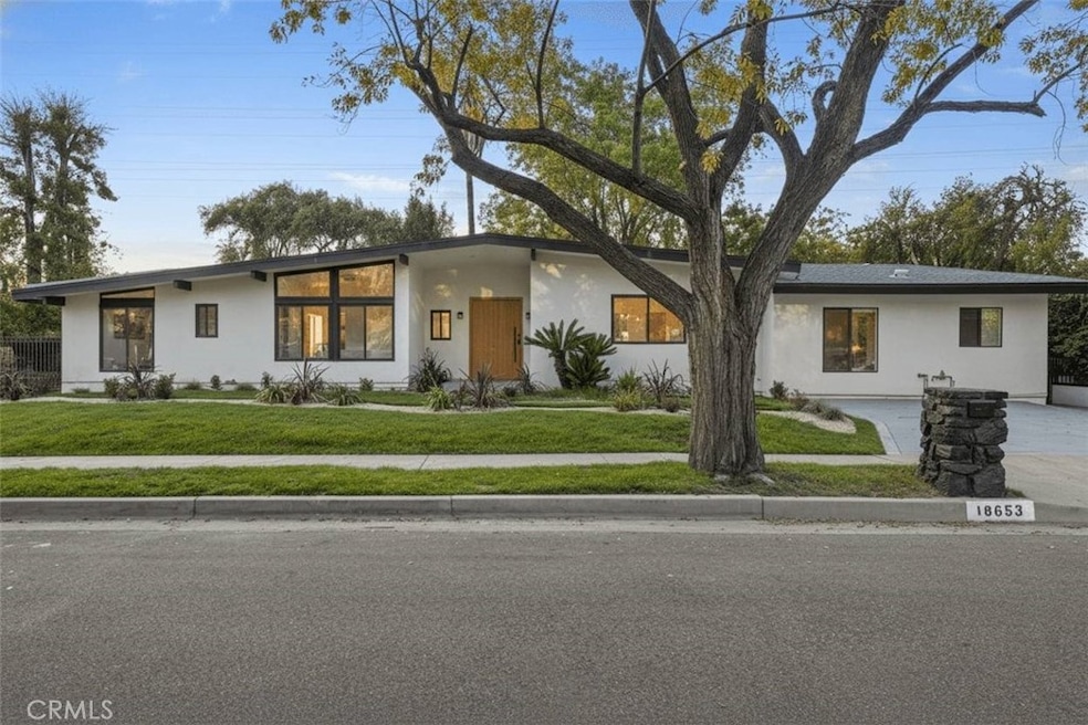 For Sale $1,999,000 • Co-Listing Agent