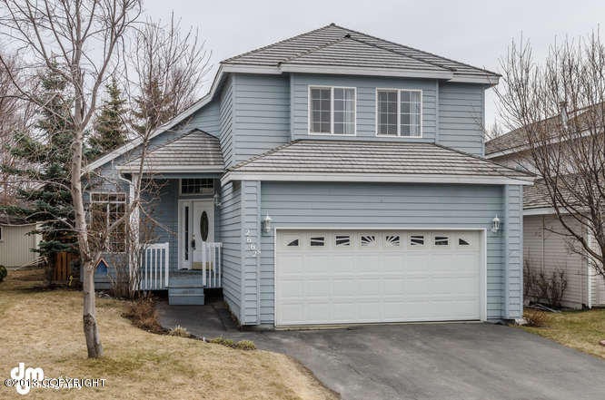 2662 Brookstone Loop Anchorage-small-021