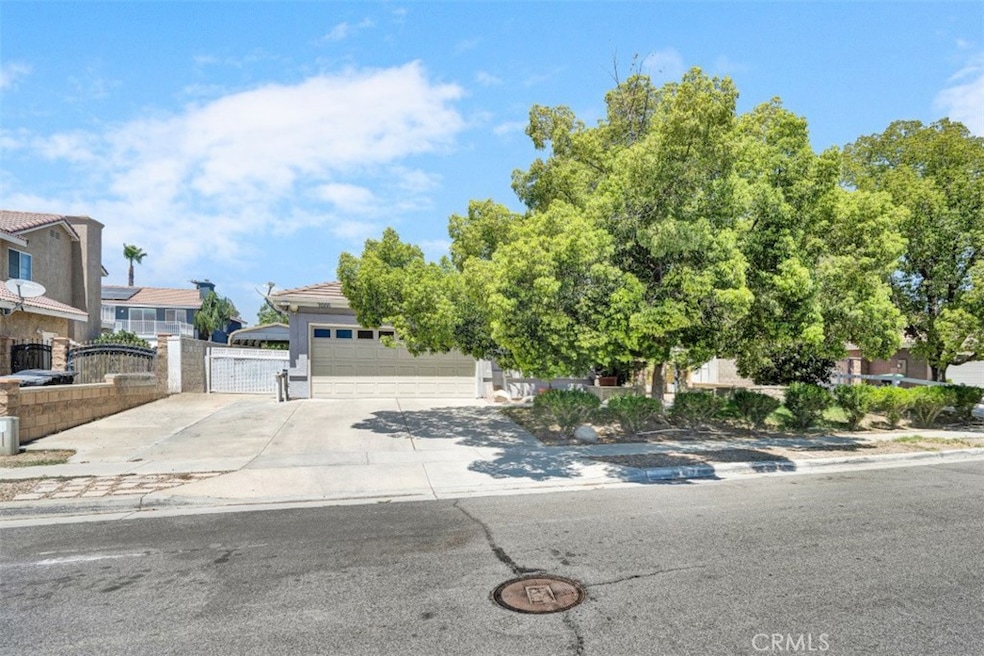 Sold $450,000 • Co-Listing Agent