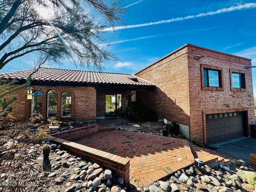 Under Contract $660,000