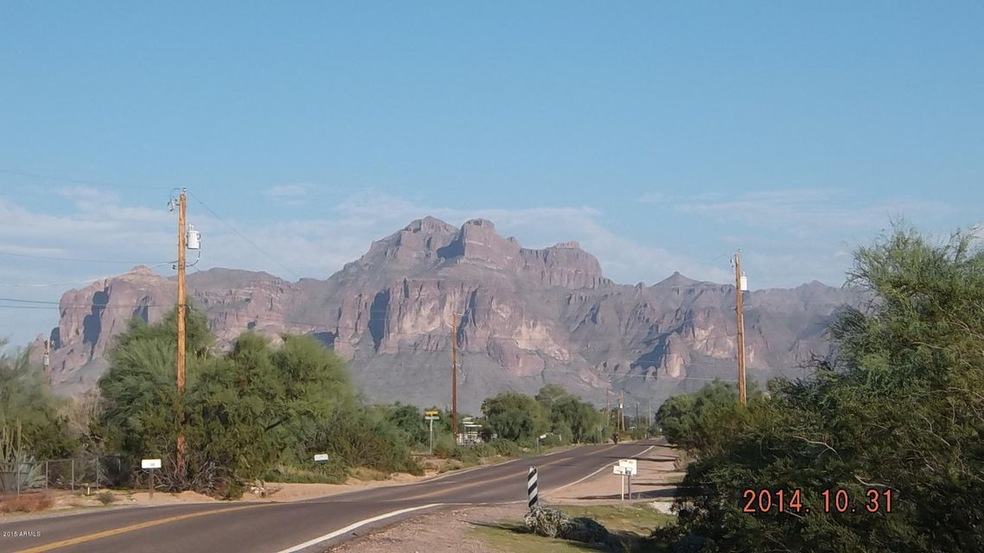 DSCF5518