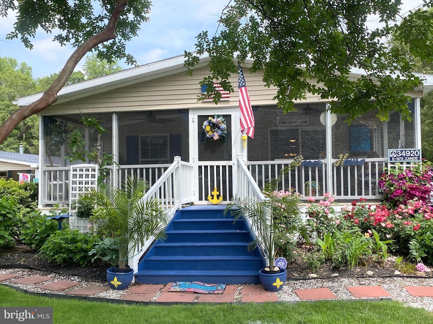 For Sale $239,000