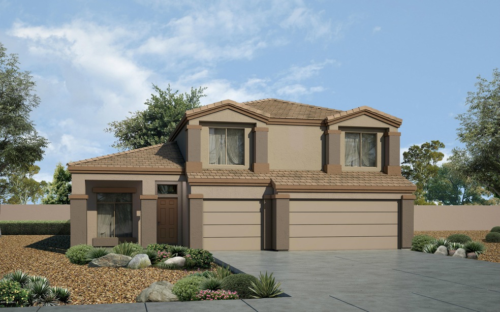 4570 C without stone_ with cs 5