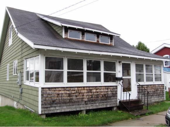 20 Chaplin Ave, Rutland, VT 05701 - photo 1