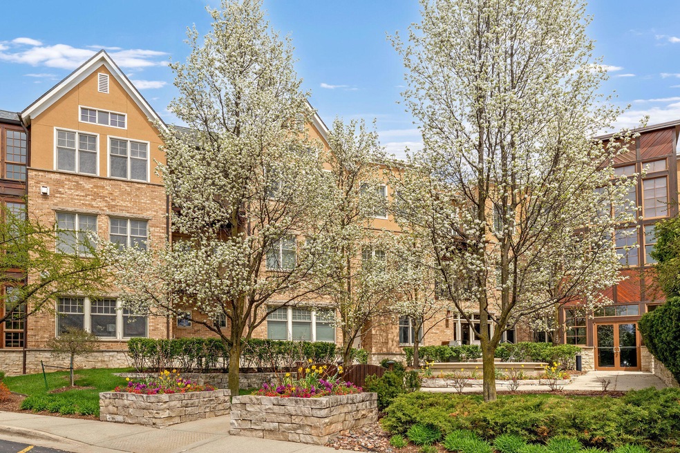 13130 Watertown Plank Rd unit 109, Elm Grove, WI 53122 - photo 1