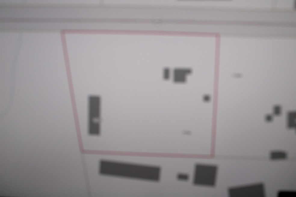 11562 County Road 2246, Tyler, TX 75707 - photo 1