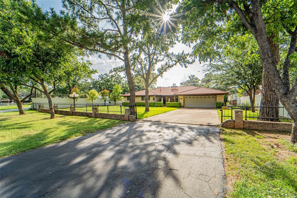 For Sale $749,999