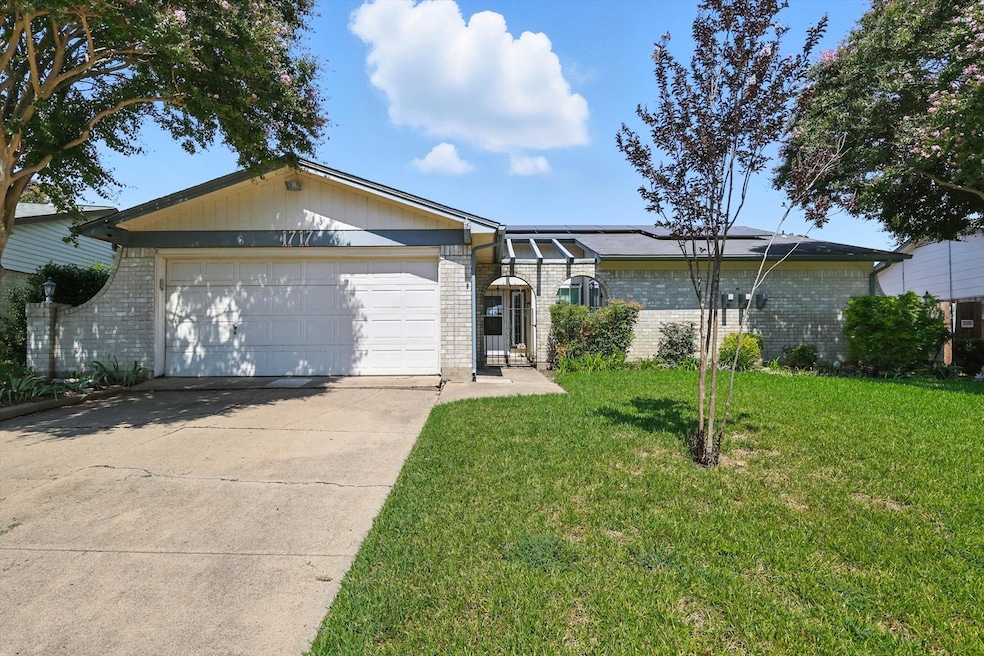 Sold • Co-Listing Agent