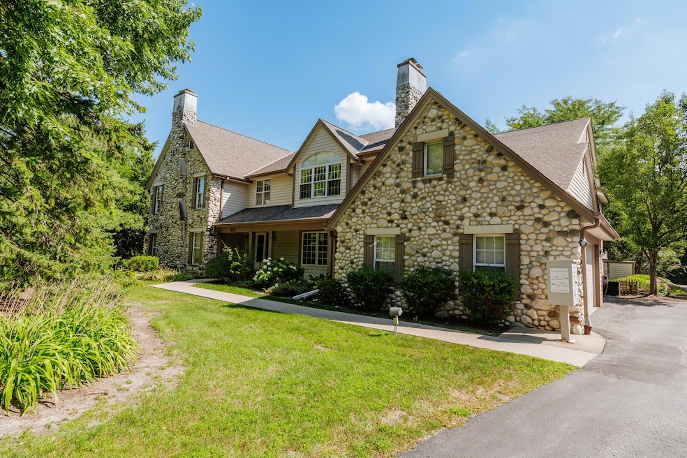 820 Pilgrim Parkway Unit C-1