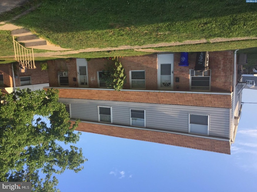 2617 Parkside Terrace, Brookhaven, PA 19015 - photo 1