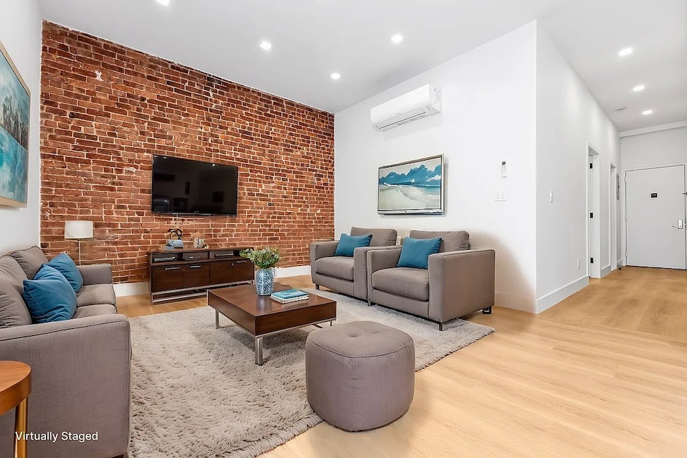 For Rent $7,200/month