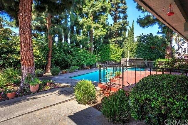 5241 Buck Hill Ave, Buena Park, CA 90621 - photo 1