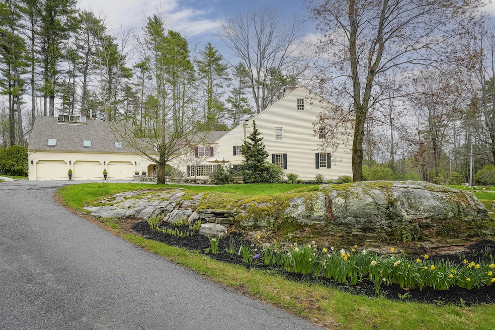 Under Contract $1,425,000