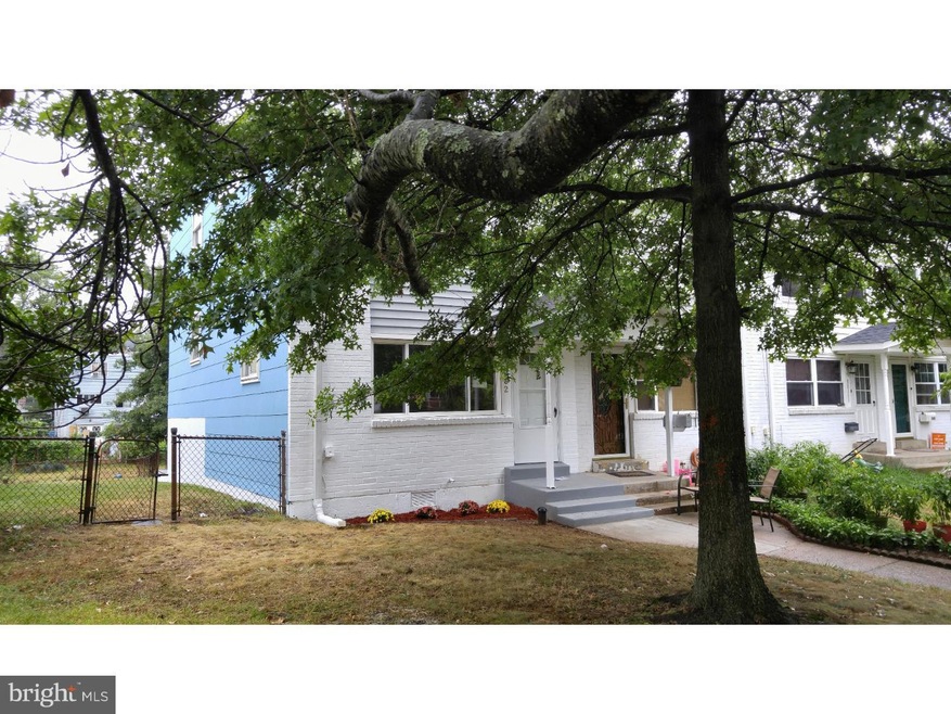 862 Andover Rd, Lansdale, PA 19446 - photo 1