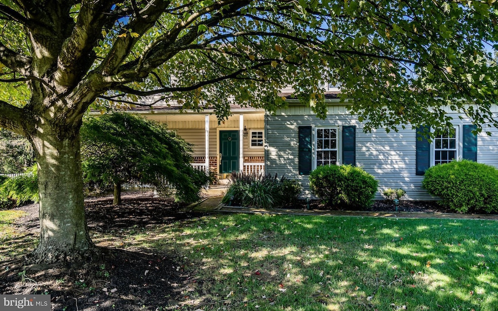 Sold $499,900 • Co-Listing Agent