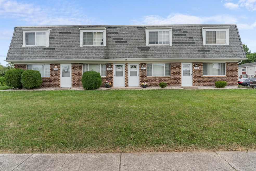 Sold $610,000 • Co-Listing Agent