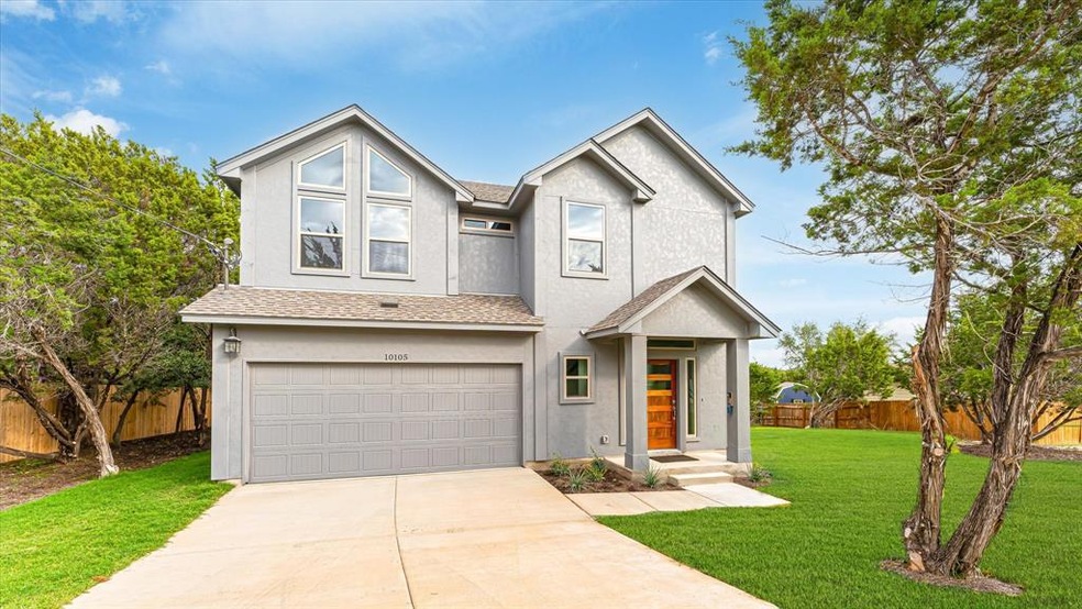 Custom High Quality Energy Efficient home on a great lot walking distance to lake park.