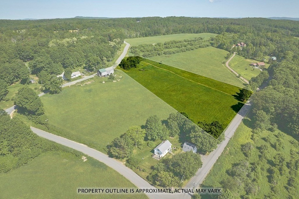 0 Patten Rd, Shelburne, MA 01370 - photo 1