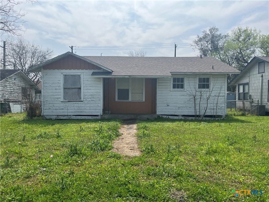 For Sale $99,900 • Co-Listing Agent