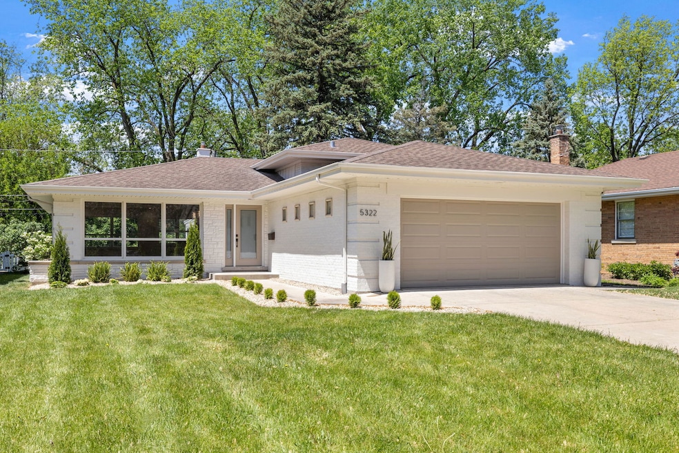 Pending $799,000