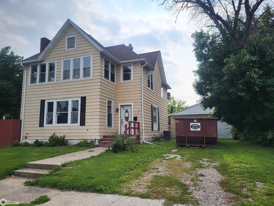 Sold $84,900