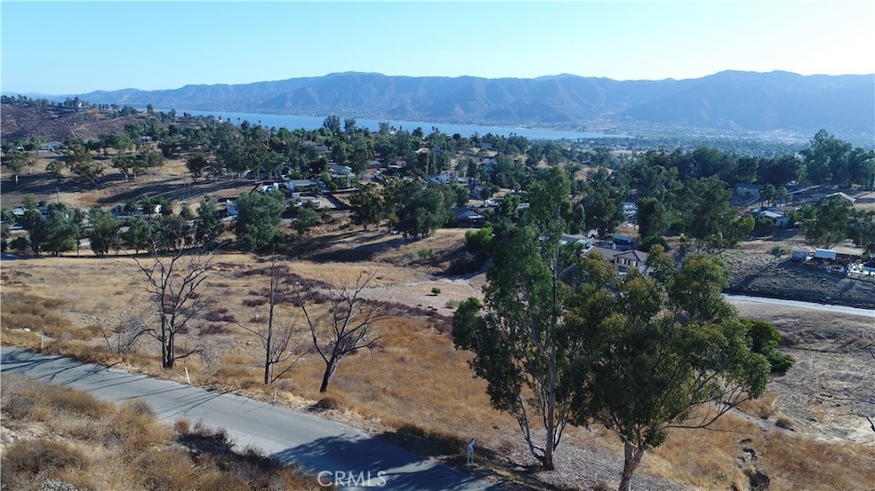 0 Ingall Cir unit PW24225659, Lake Elsinore, CA - photo 1