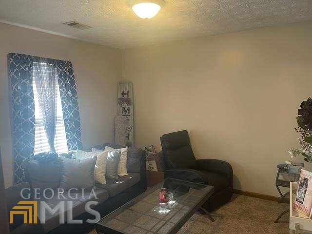 971 Hewlett St SW unit 1A, Conyers, GA 30012 - photo 1