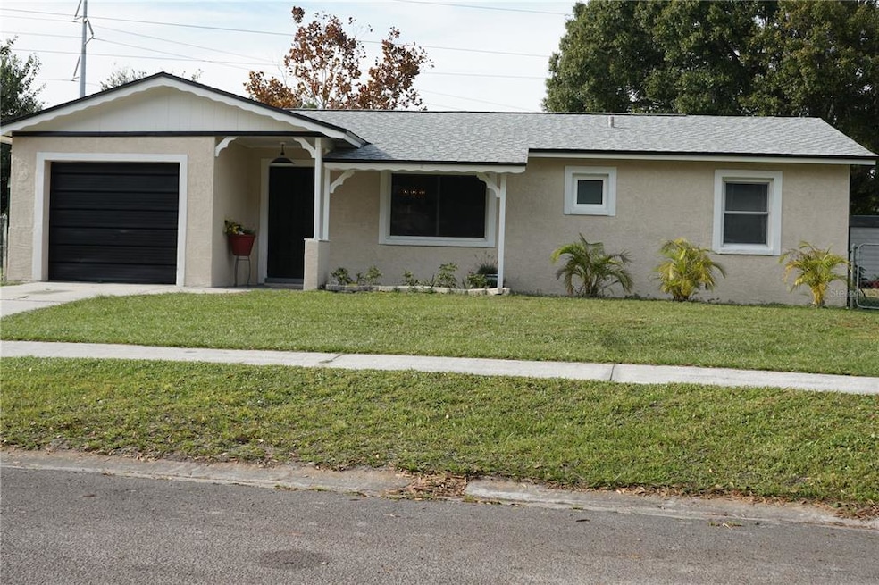 8508 Blue Ridge Dr, Tampa, FL 33619 - photo 1