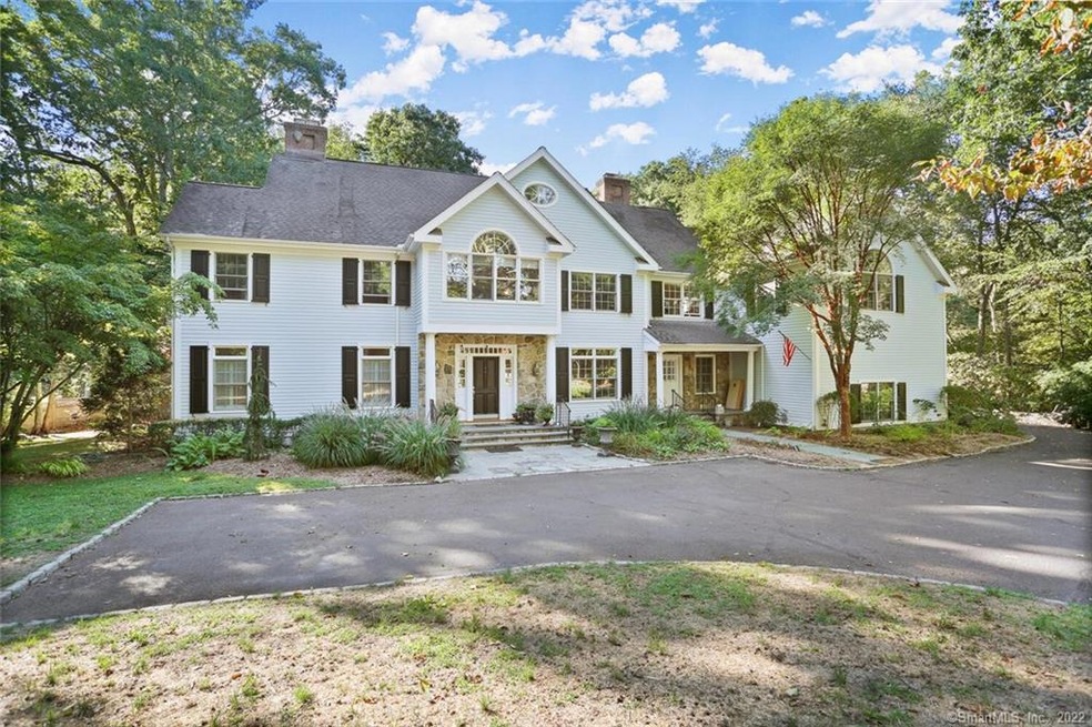 unlisted-address, Stamford, CT 06903 - photo 1