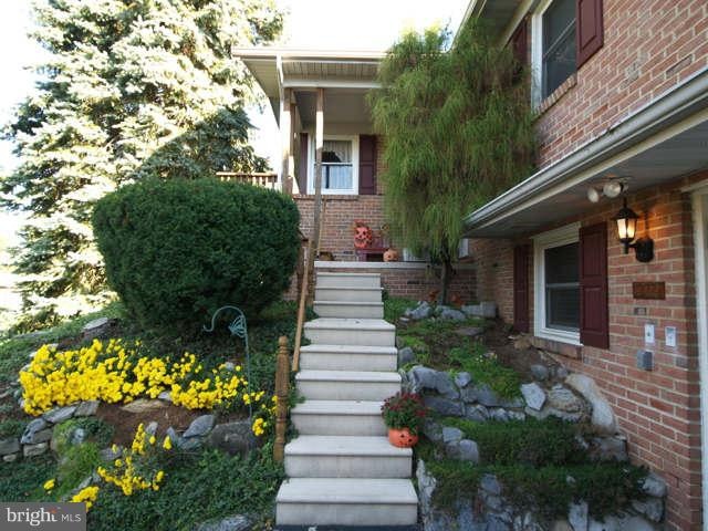 14431 Walnut Loop, Greencastle, PA 17225 - photo 1