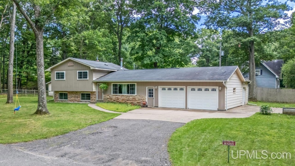 Pending $259,900