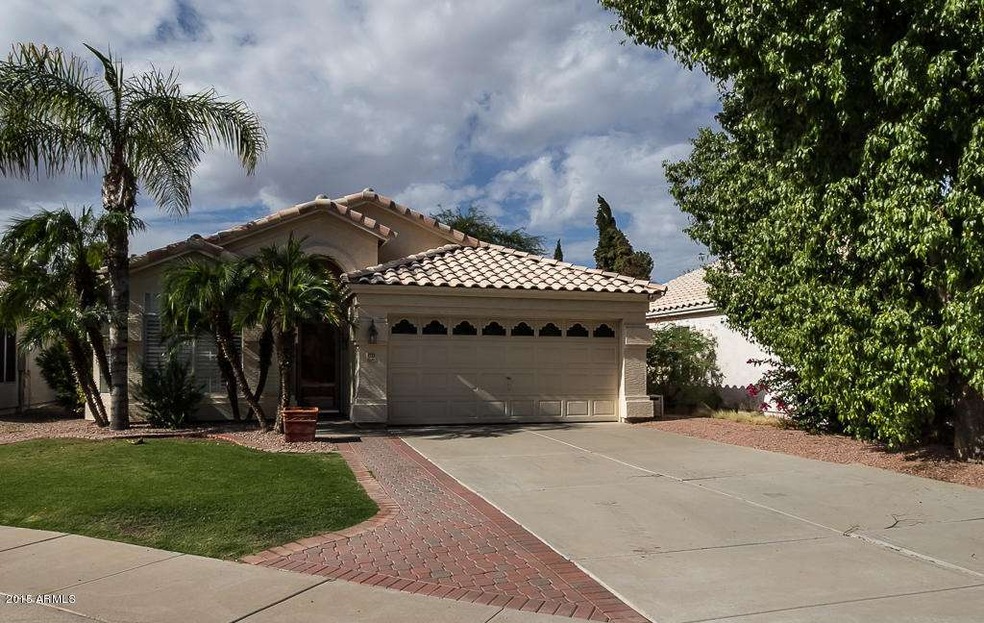 1721 W. Linda Ln. #04828-1