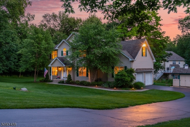 2 Joseph Ct, Hackettstown, NJ 07840 - photo 1