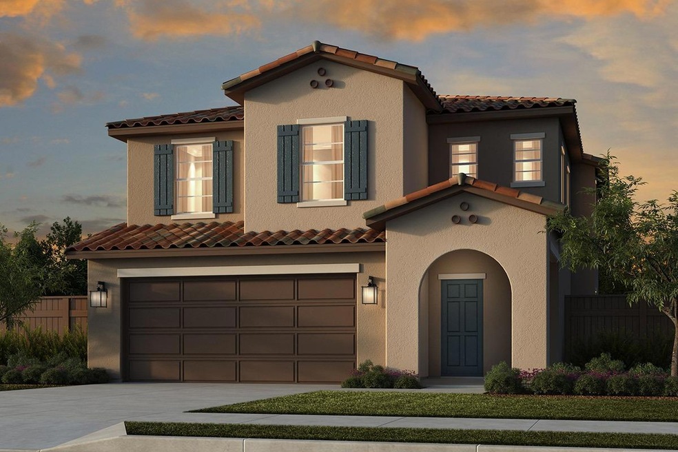 4233 Emerald Gate Ln, Folsom, CA 95630 - photo 1