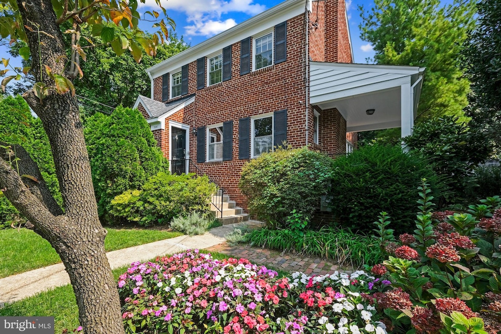 For Sale $1,325,000
