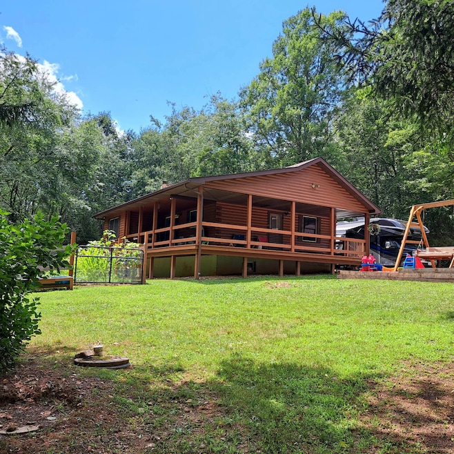 For Sale $399,000