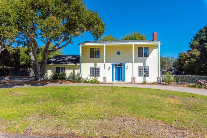 1181 Onstott Rd Lompoc CA-small-001-030-