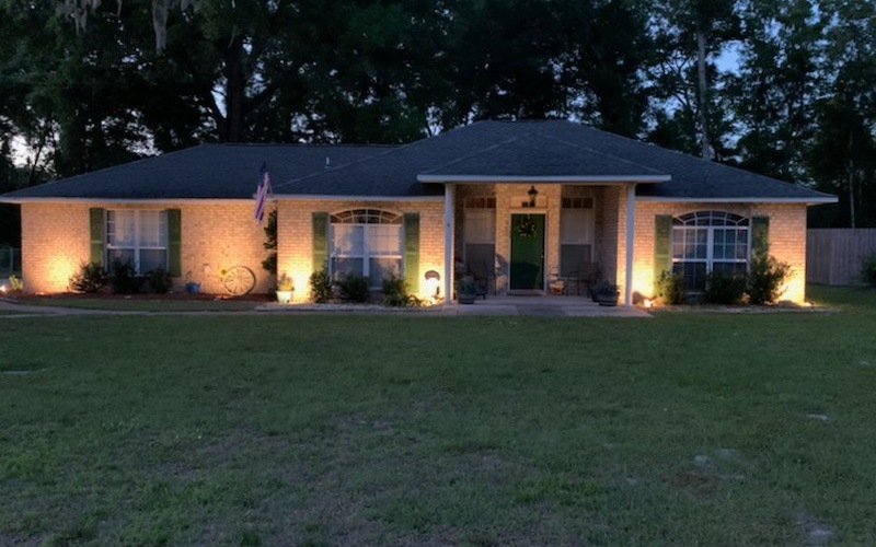 133 NW Emerald Lakes Dr, Lake City, FL 32055 - photo 1