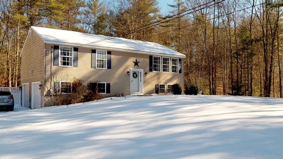 12 Long Swamp Rd, Berwick, ME 03901 - photo 1