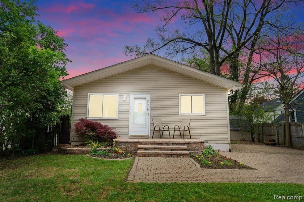 Sold $230,000 • Co-Listing Agent