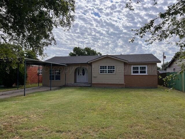 For Sale $145,000
