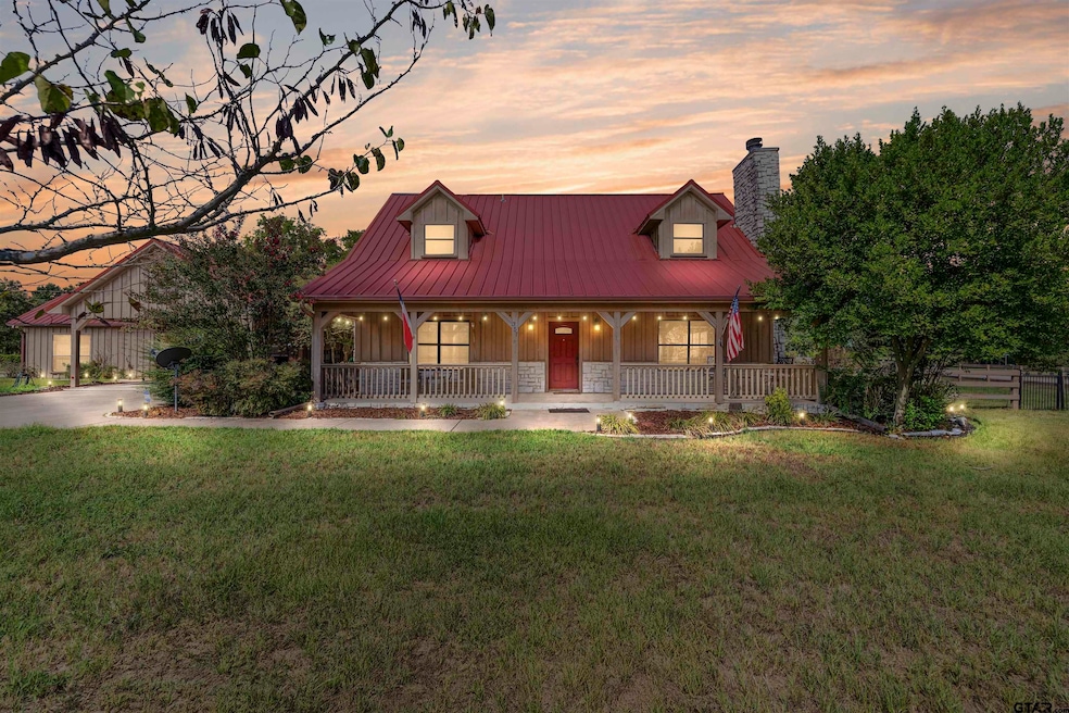 For Sale $549,000