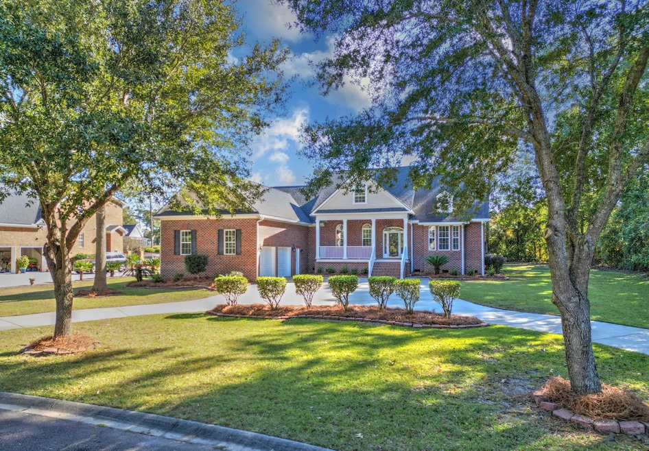 DJI_0742_3_4Optimizer Custom Settings-Ed