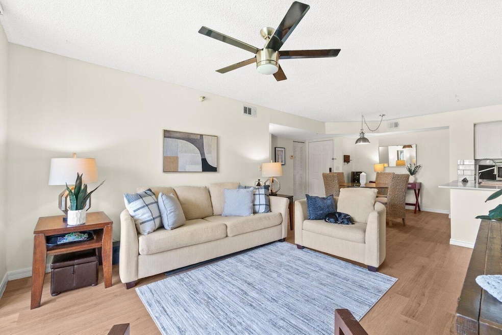 127 Yacht Club Way unit 206, Hypoluxo, FL 33462 - photo 1