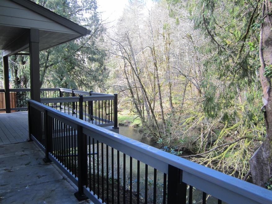 River View