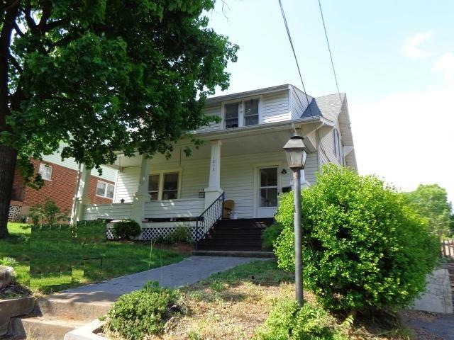 1213 Floyd New