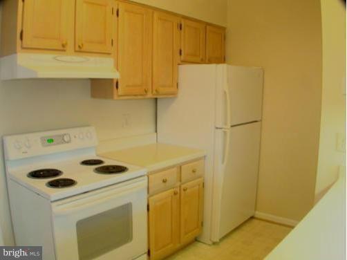 14477 Saint Germain Dr unit 22A, Centreville, VA 20121 - photo 1