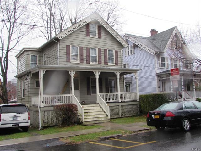 145 1st Ave unit First Floor, Nyack, NY 10960 - photo 1