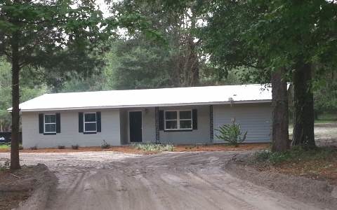 214 NW Saturn Ln, Lake City, FL 32055 - photo 1